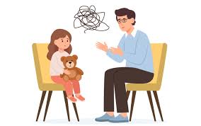 Child & Adolescent Disorders